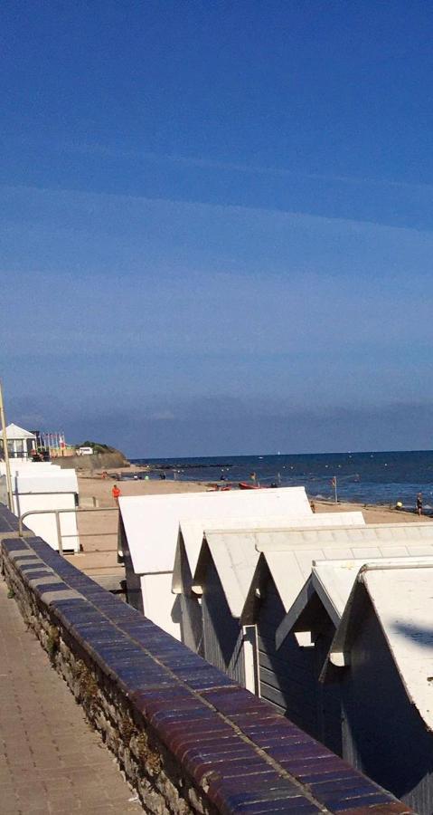 Mysaintaubin Bed and Breakfast Δωμάτιο φωτογραφία