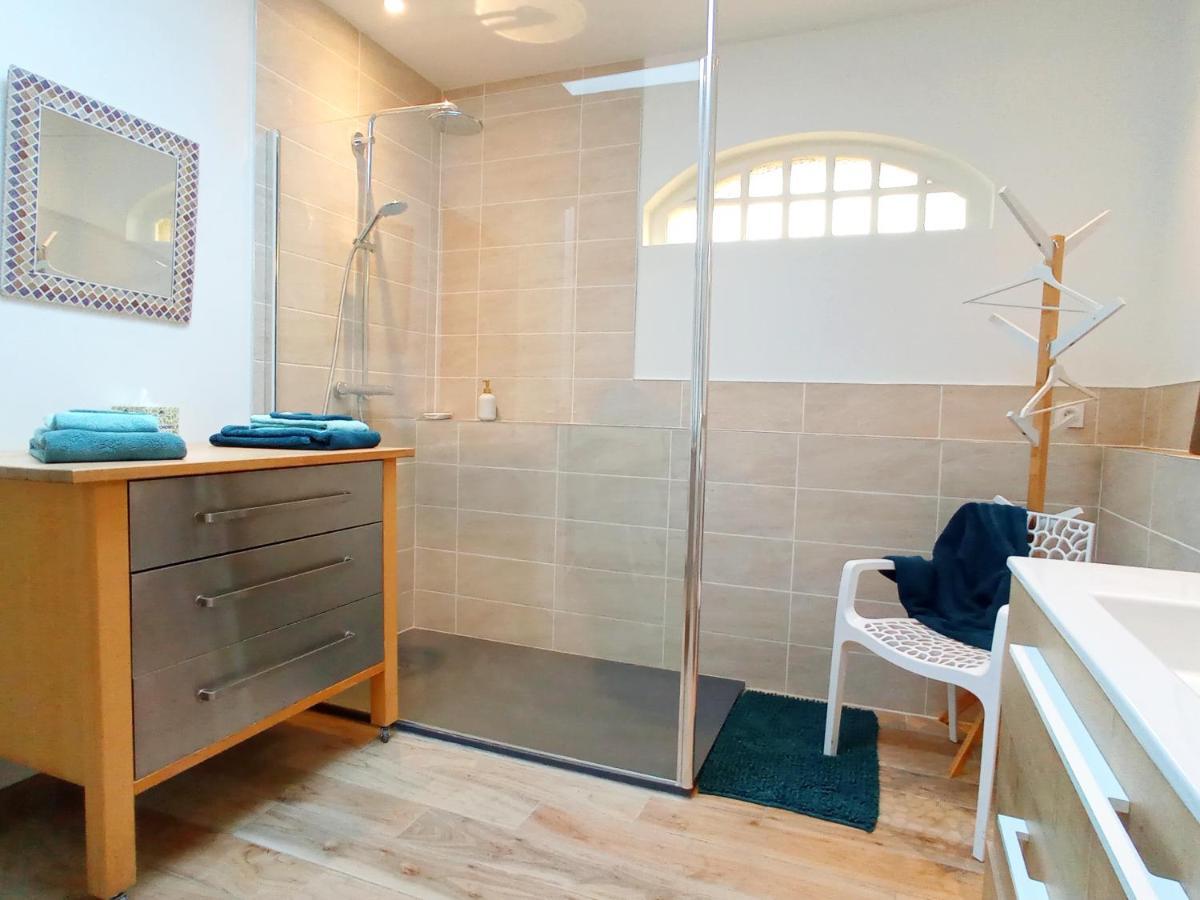 Mysaintaubin Bed and Breakfast Εξωτερικό φωτογραφία